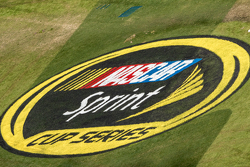 NASCAR Sprint Cup Series