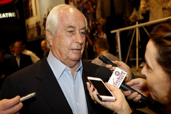 Roger Penske, Team Penske