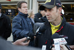 Matt Kenseth, Joe Gibbs Racing Toyota