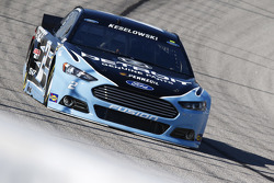 Brad Keselowski, Team Penske Ford