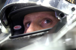 Romain Grosjean, Lotus F1