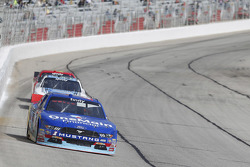 Elliott Sadler, Roush Fenway Racing, Ford