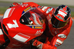 Carlos Checa