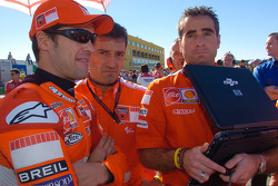 Carlos Checa