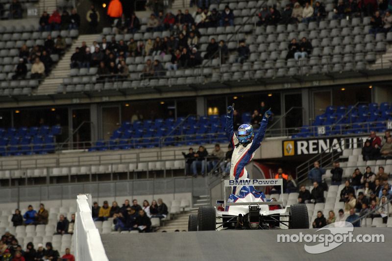 Robert Wickens