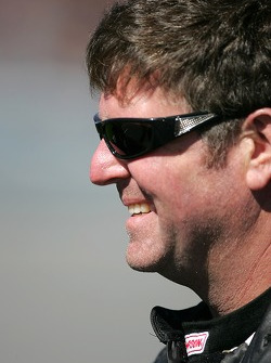 Randy Lajoie