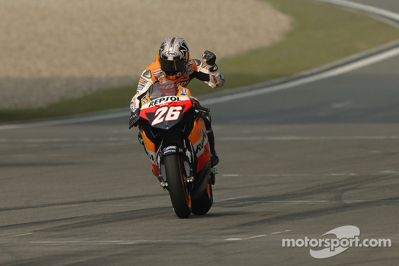 Grand Prix de Chine 2006