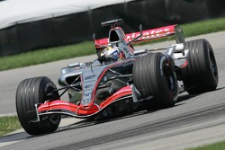 Juan-Pablo Montoya