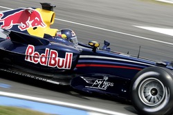 Christian Klien