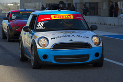 Shea Racing