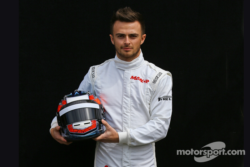 Grand Prix d'Australie