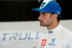 Vitantonio Liuzzi