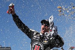Kevin Harvick, Stewart Haas Racing