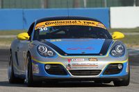 Strategic Wealth Racing
