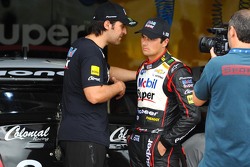 Nelson Piquet Jr.