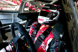 Greg Biffle, Roush Fenway Racing Ford