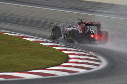 Макс Ферстаппен Scuderia Toro Rosso STR10