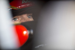 Jeff Gordon, Hendrick Motorsports Chevrolet