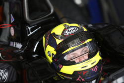 Ник Йеллоли Hilmer Motorsport