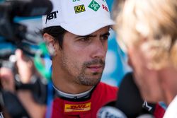 Lucas di Grassi, Audi Sport ABT