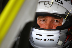 Bernd Schneider