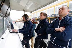 Kevin Korjus Koiranen GP  