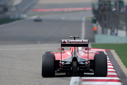 Кими Райкконен, Scuderia Ferrari