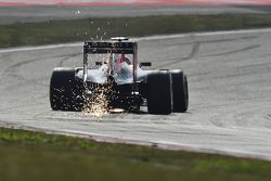 Daniel Ricciardo, Red Bull Racing RB11