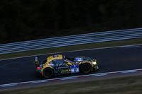 Walkenhorst Motorsport