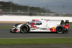 Audi Sport Team Joest