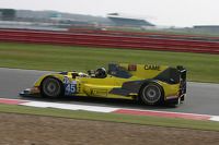 Ibanez Racing