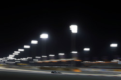 Нико Росберг, Mercedes AMG F1 W06