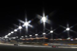 Себастьян Феттель, Ferrari SF15-T