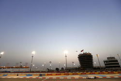 Валттери Боттас, Williams F1 Team