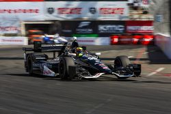 Gabby Chaves, Bryan Herta Autosport Honda