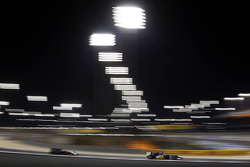 Фелипе Наср, Sauber C34