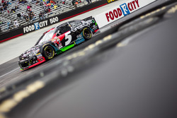 Kasey Kahne, Hendrick Motorsports Chevrolet