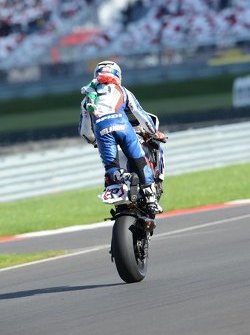 WSBK