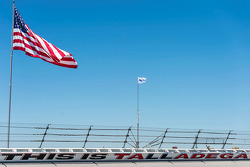 Esto es Talladega