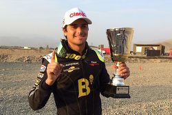 Nelson Piquet Jr.