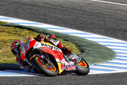 Marc Márquez, Repsol Honda Team