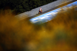 Marc Márquez, Repsol Honda Team