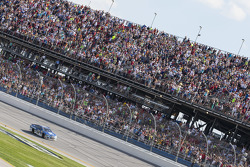Dale Earnhardt Jr., Hendrick Motorsports Chevrolet