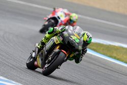 Pol Espargaro, Monster雅马哈Tech 3车队