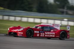 Nissan Motorsports, Nissan GT-R Nismo
