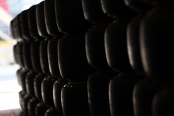 Шины Pirelli