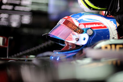 Jolyon Palmer, Lotus F1 Team