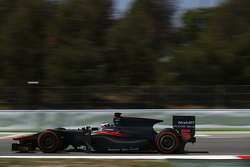 Стоффель Вандорн, ART Grand Prix