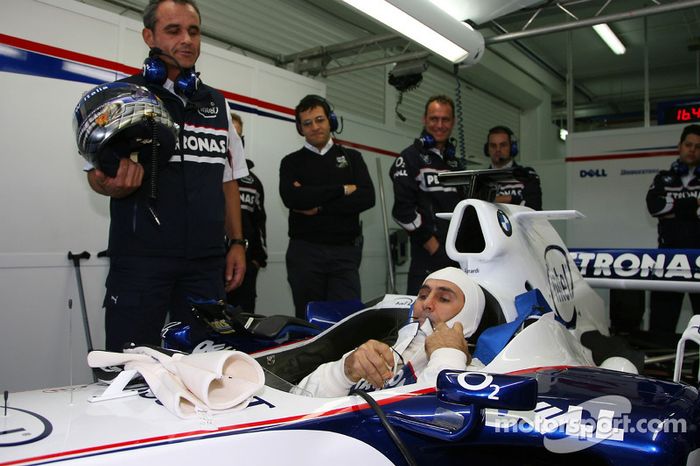 F1