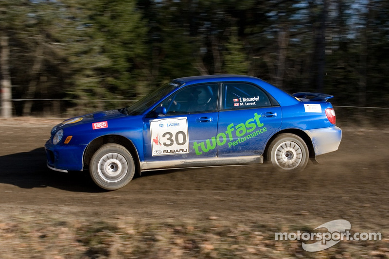 general-30-2003-subaru-impreza-wrx-frederic-beausoleil-myriam-levert.jpg